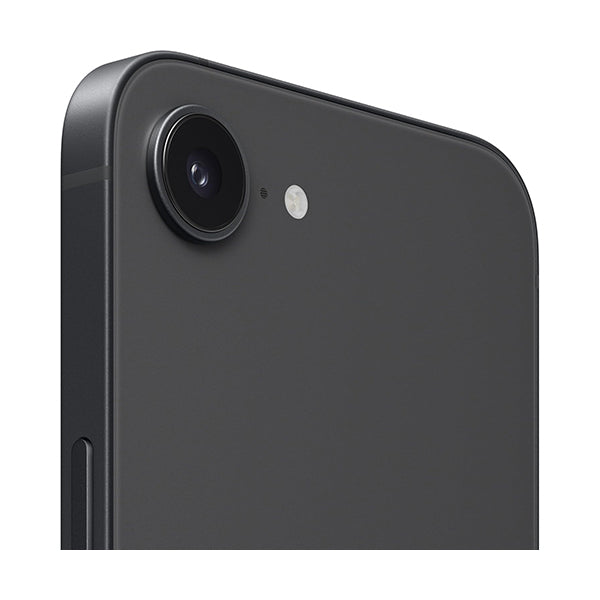 Apple iPhone 16e 128GB