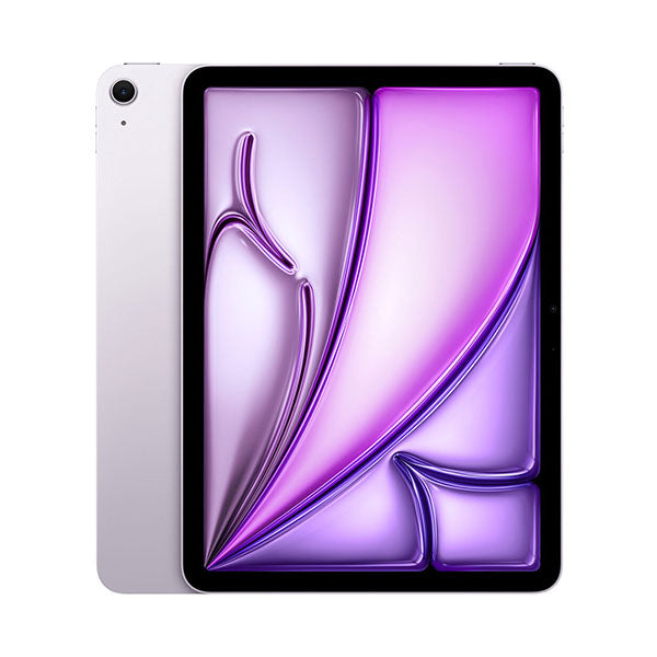 Apple iPad Air 6 11-Inch M3 256GB, Wi-Fi