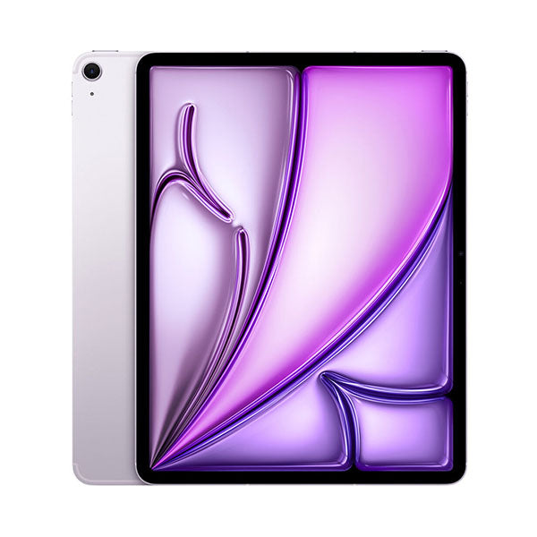 Apple iPad Air 6 13-Inch M2 128GB, Wi-Fi