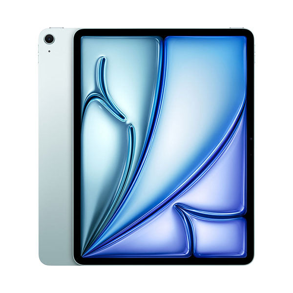 Apple iPad Air 6 13-Inch M3 256GB, Wi-Fi