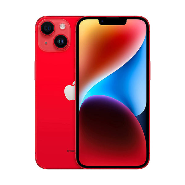 Apple iPhone 14 256GB