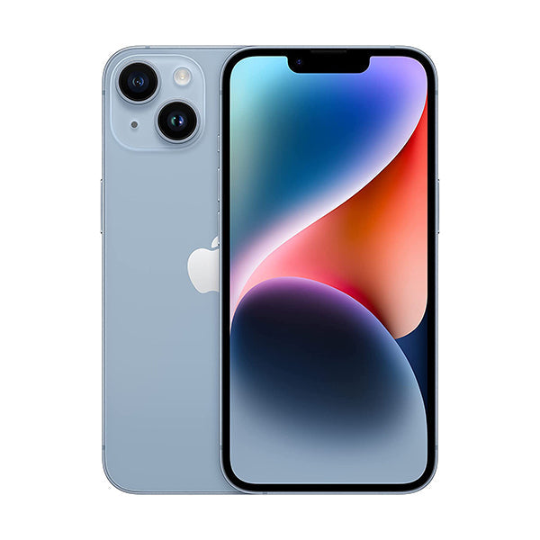Apple iPhone 14 256GB