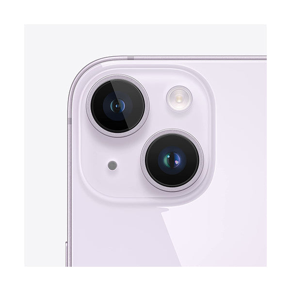Apple iPhone 14 256GB