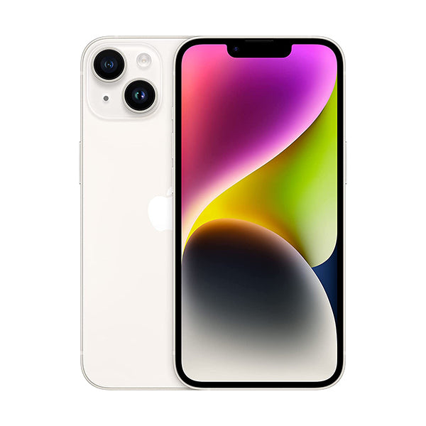 Apple iPhone 14 256GB