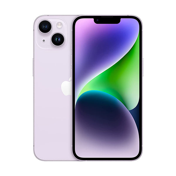 Apple iPhone 14 256GB