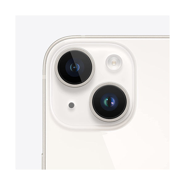 Apple iPhone 14 512GB