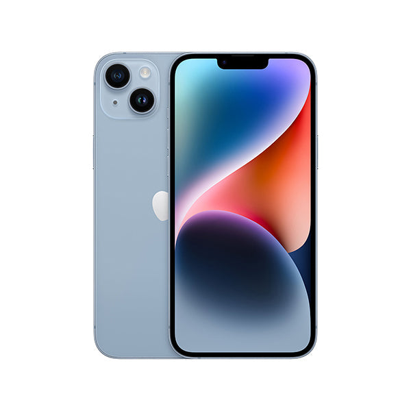 Apple iPhone 14 Plus 256GB