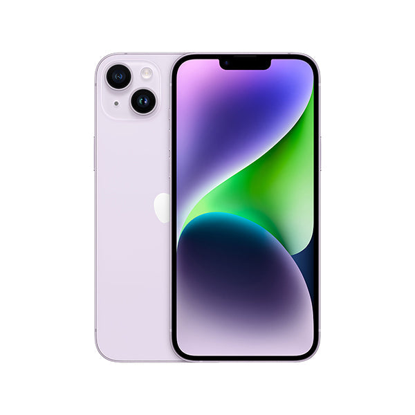 Apple iPhone 14 Plus 512GB