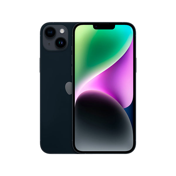 Apple iPhone 14 Plus 512GB