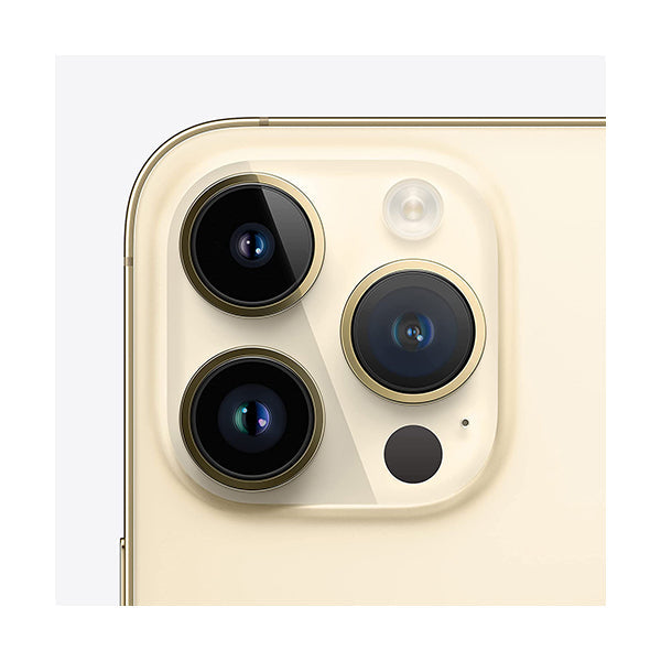 Apple iPhone 14 Pro 1TB