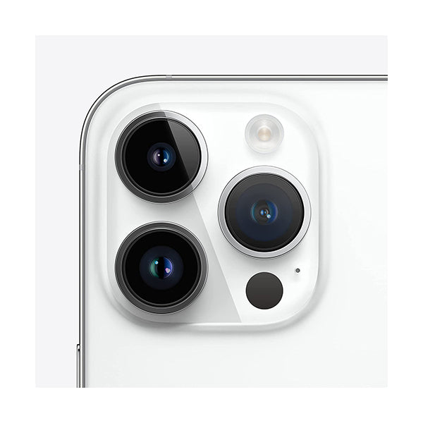 Apple iPhone 14 Pro 1TB