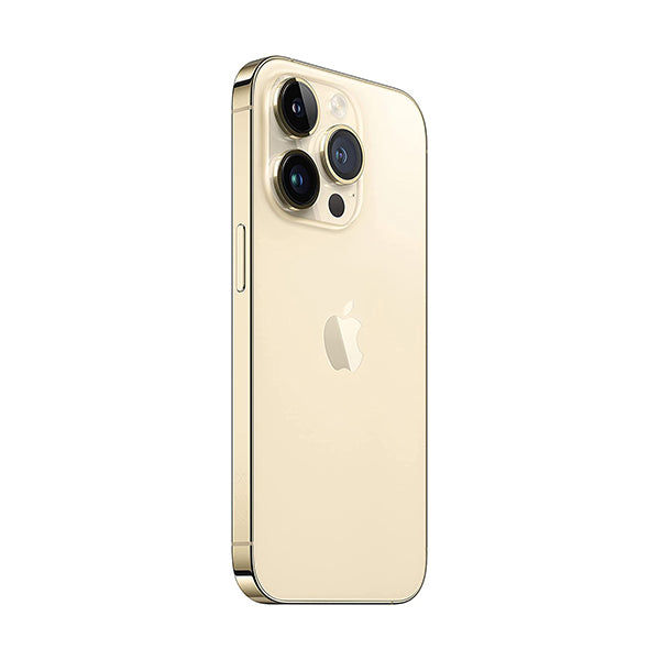 Apple iPhone 14 Pro 1TB