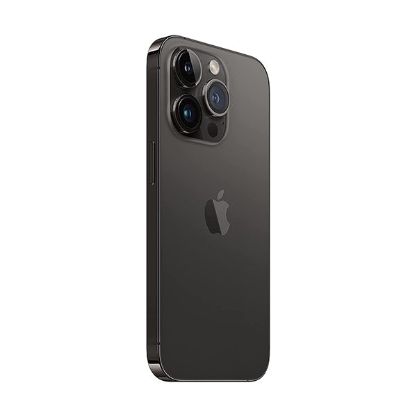 Apple iPhone 14 Pro 1TB
