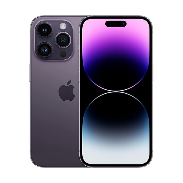 Apple iPhone 14 Pro 512GB