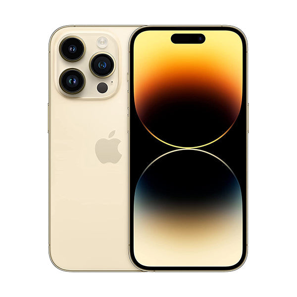 Apple iPhone 14 Pro 512GB