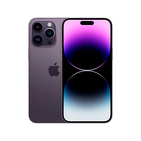 Apple iPhone 14 Pro Max 128GB