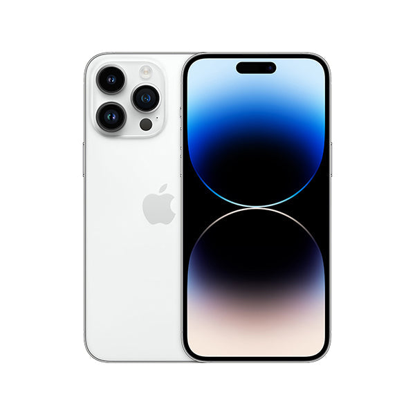 Apple iPhone 14 Pro Max 128GB