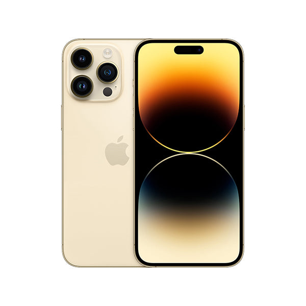 Apple iPhone 14 Pro Max 1TB