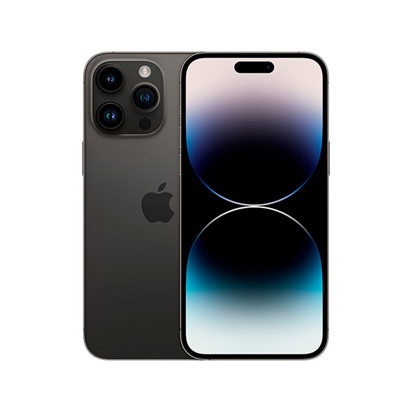 Apple iPhone 14 Pro Max 512GB