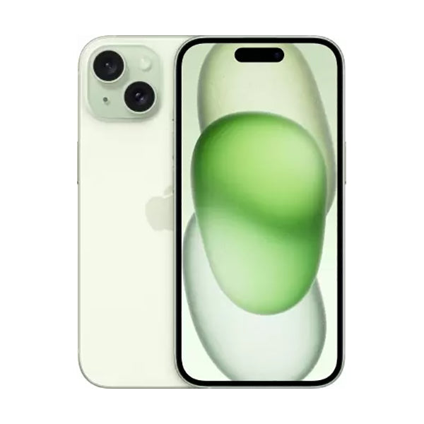 Apple iPhone 15 512GB