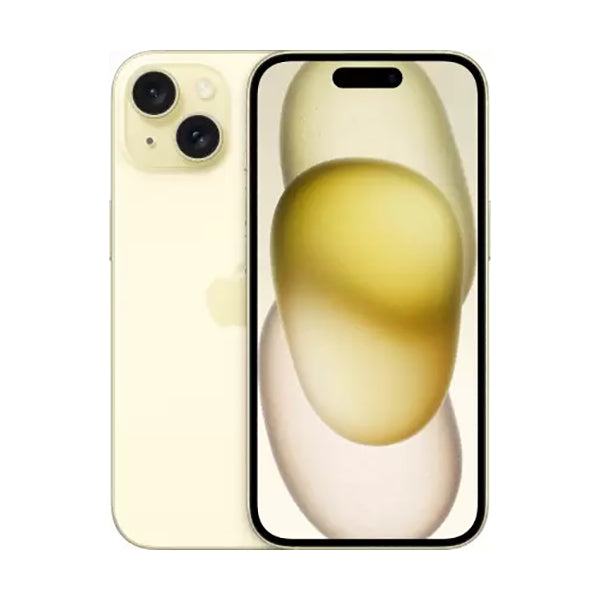 Apple iPhone 15 512GB