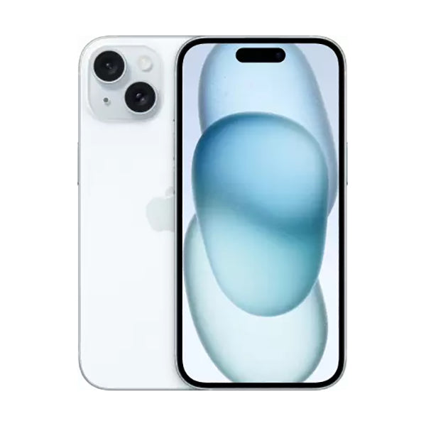 Apple iPhone 15 512GB