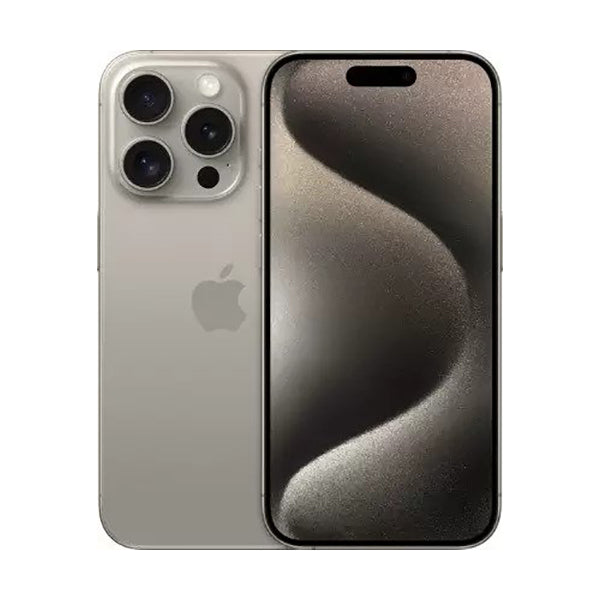 Apple iPhone 15 Pro 256GB