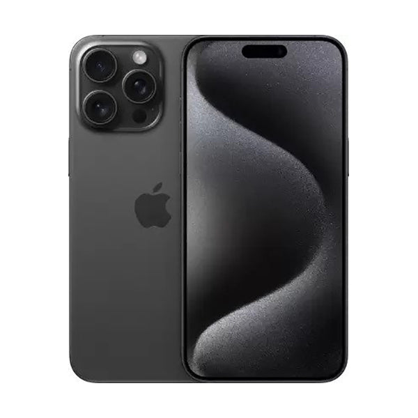 Apple iPhone 15 Pro Max 1TB