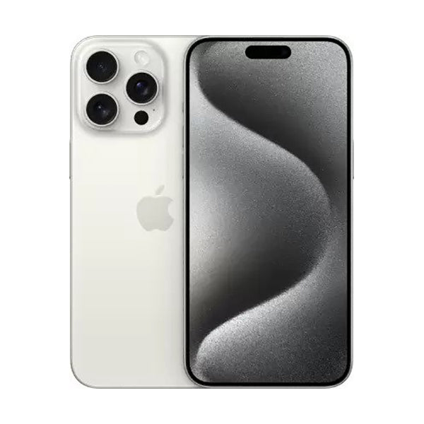 Apple iPhone 15 Pro Max 1TB