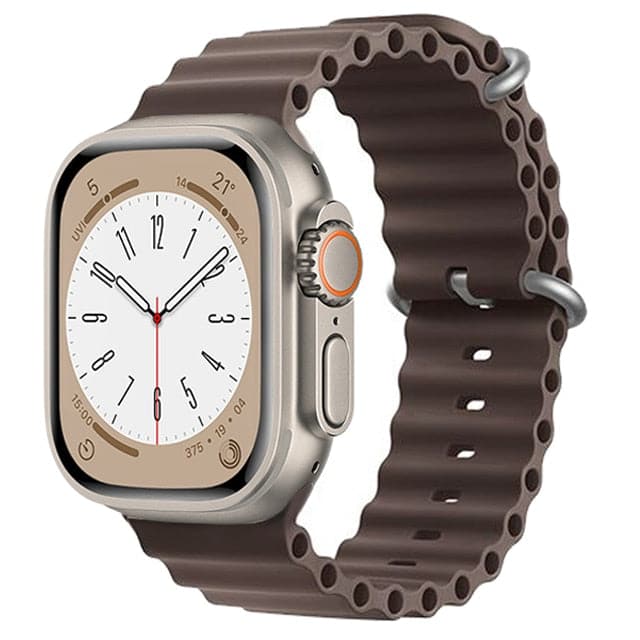 used apple watches