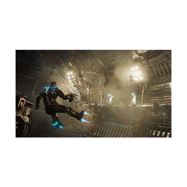 Dead Space - PS5