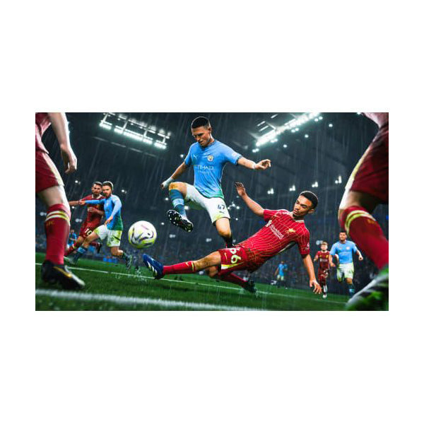 EA Sports FC 25 - PS4