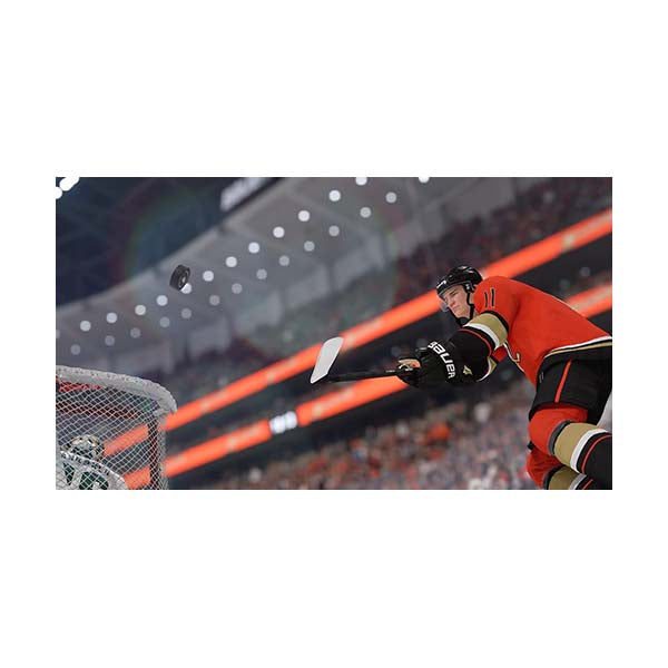 NHL 23 - PS5