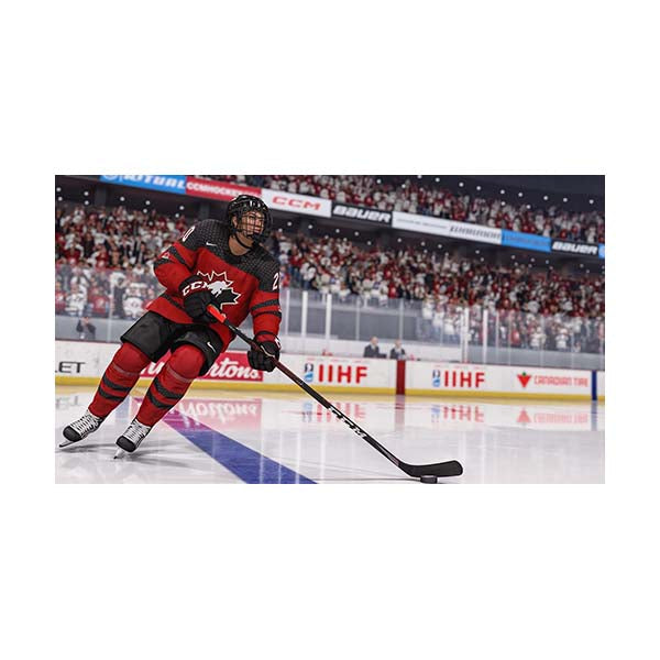 NHL 23 - PS5