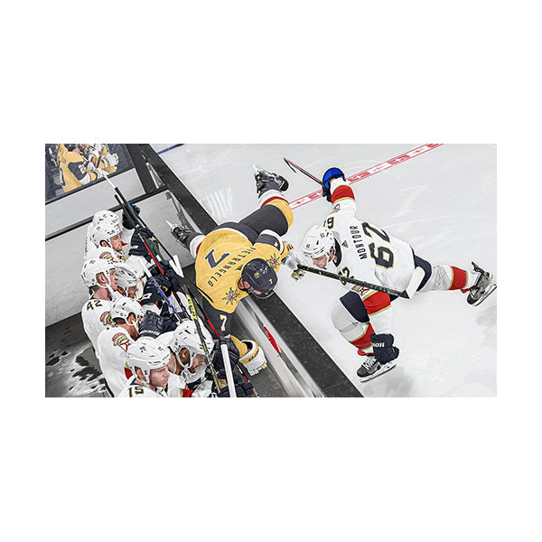 NHL 24 - PS5
