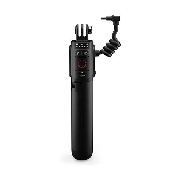 Gopro Volta