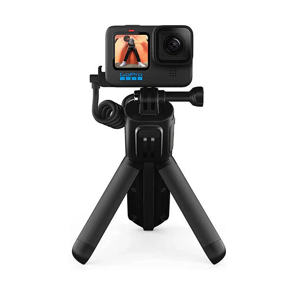 Gopro Volta