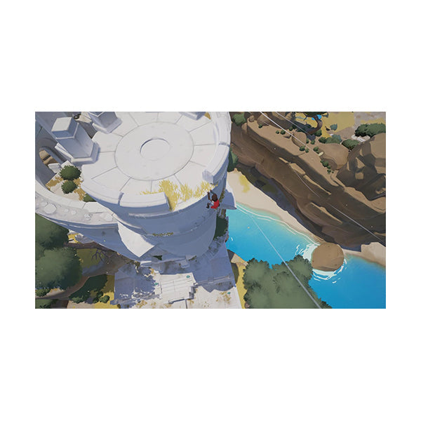 Rime - PS4