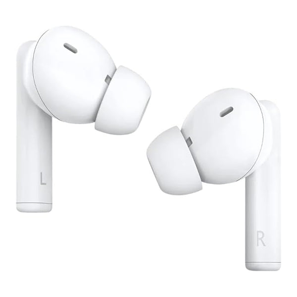 Honor, Choice Earbuds X5 ANC Active Noise Cancellation
