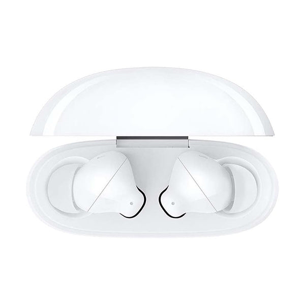 Honor, Choice Earbuds X5 ANC Active Noise Cancellation
