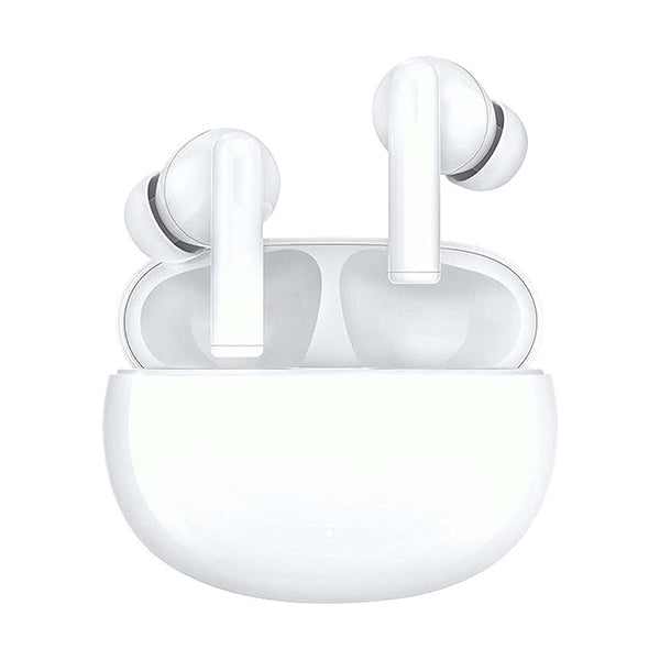 Honor, Choice Earbuds X5 ANC Active Noise Cancellation