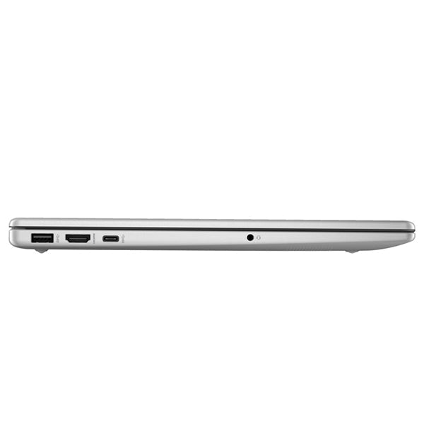HP, 15-FD0038NE 15.6" FHD IPS Core I7-1355U, 8GB DDR4, 512GB NVMe, VGA 2GB MX550, EN/AR Keyboard
