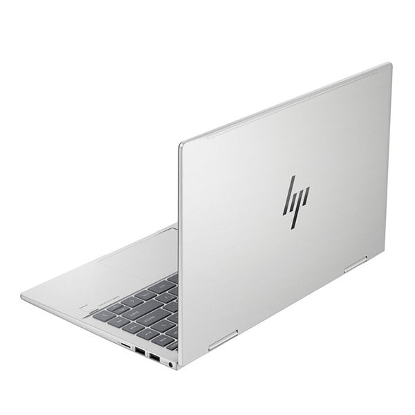 HP, ENVY 14-ES0033DX X360 14" IPS Touch Screen, Core I7-1355U, 16GB DDR4 Onboard, 1TB NVMe, Intel Iris Xe, EN Keyboard