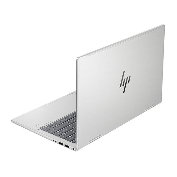 HP ENVY 15-FE0053DX X360 15.6" IPS Touch Screen, Core I7-1355U, 16GB DDR5 Onboard, 512GB NVMe, InteL Iris Xe, EN Keyboard