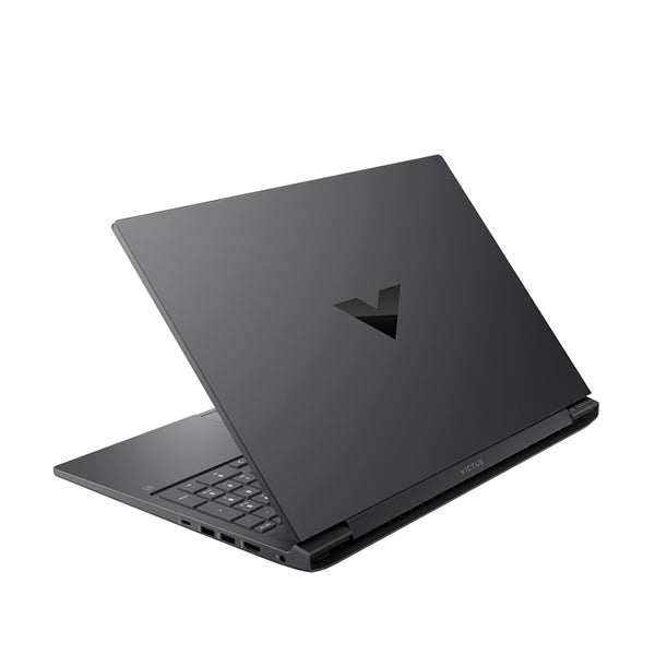 HP, Victus 16-R0059 16.1" IPS FHD 144HZ, Core I7-13700H, 16GB DDR5, 1TB NVMe, RTX 4060 8GB, EN Keyboard