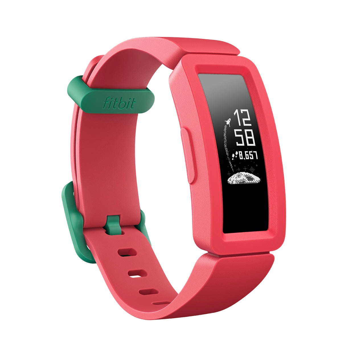 FITBIT ACE 2