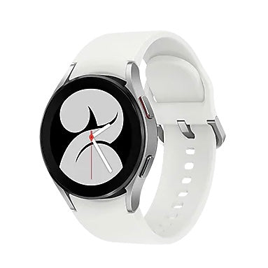 SAMSUNG GALAXY WATCH 4