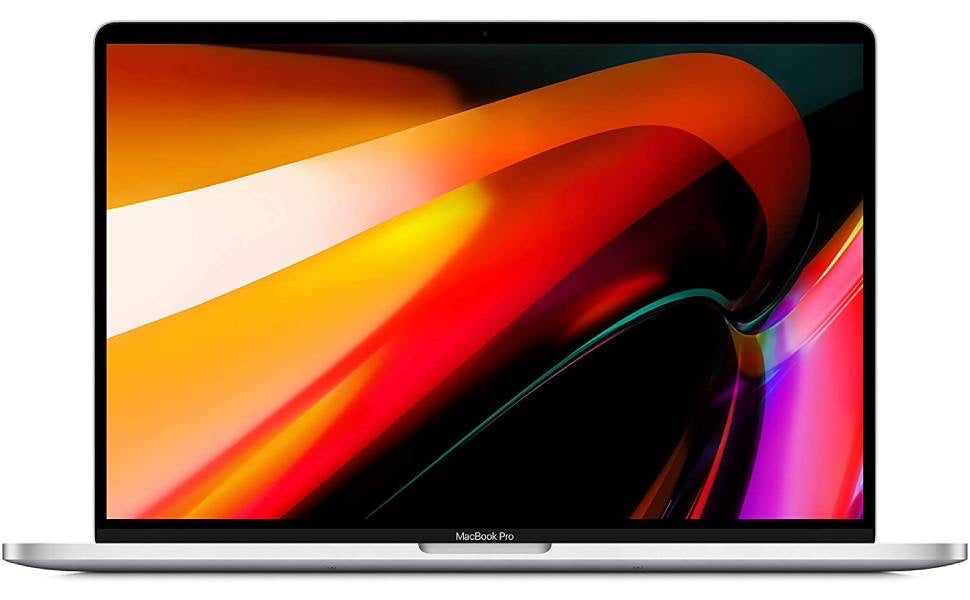 Apple MacBook Pro m2