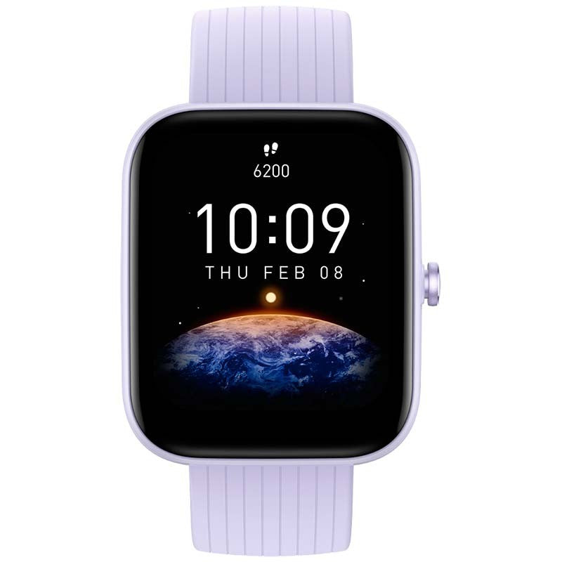 AMAZFIT WATCH BIP 3