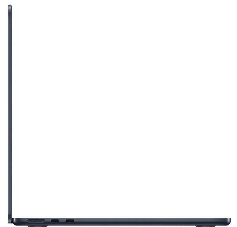 Apple MacBook Air m3